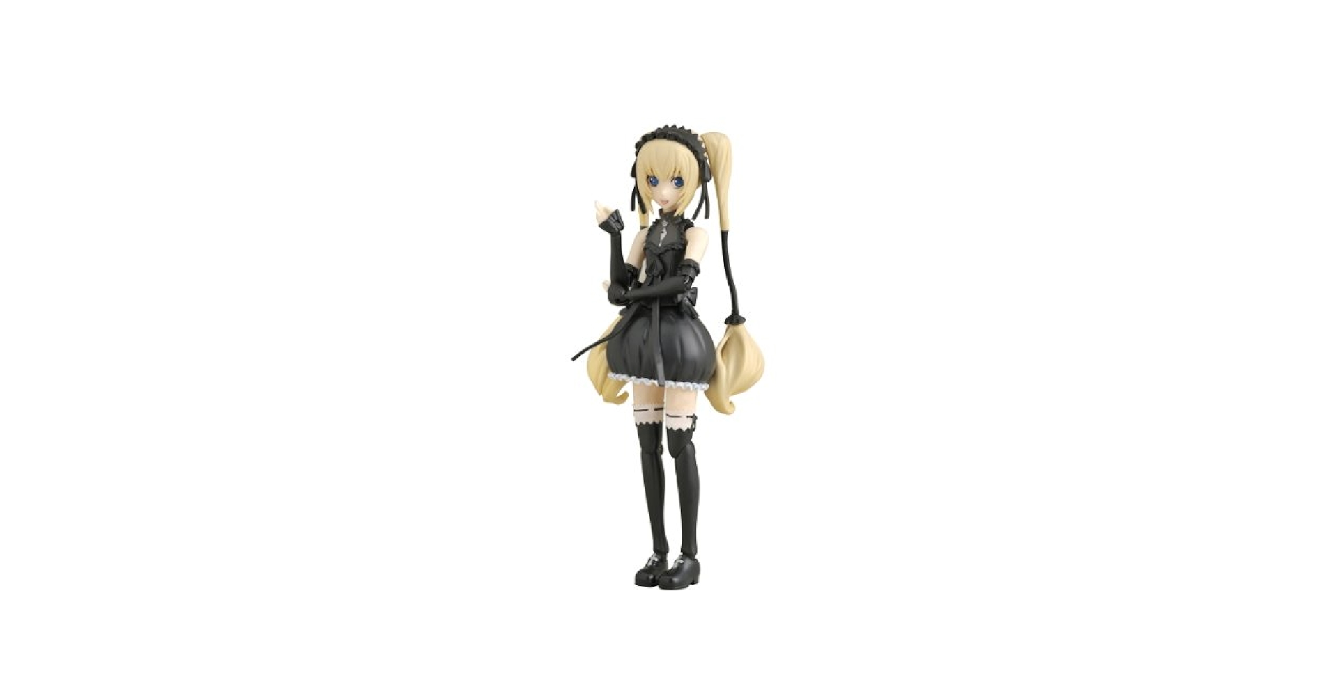 Amazon.co.jp: ふるプニっ!フィギュアシリーズ NO.2 聖痕の
