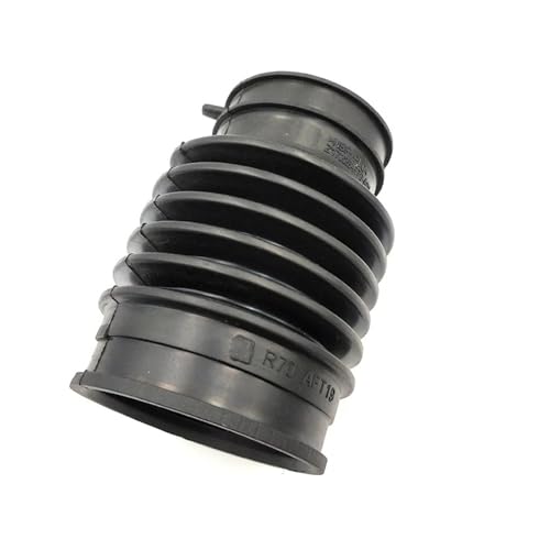 Tuyau d admission air Accord V6 3.5L tube manchon 17228R70A01 années 2011 2012