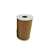 Oil Filter Compatible For Hyundai I30 Grandeur 900 263102A500,263203C700,263203F100,263203C30A