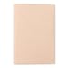 A5 Notebook Cover in Midori MD Paper