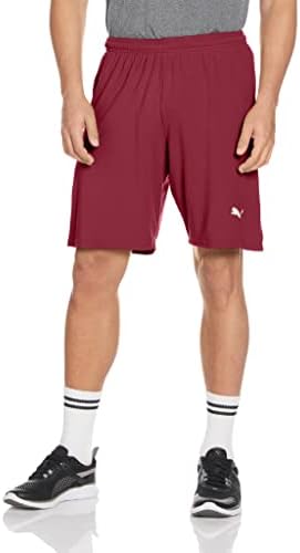 PUMA Męskie szorty LIGA Core Shorts