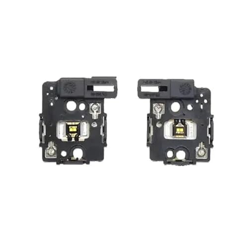 Balasto para faro Audi A6 C7 soluciona fallo de luz blanca diurna DRL chip