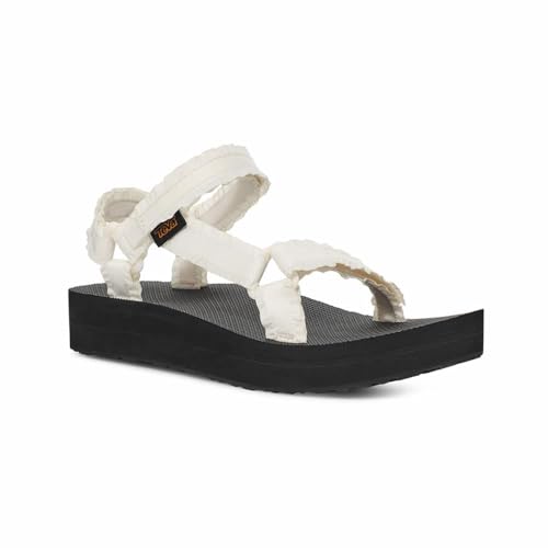Image of Teva womens Original Universal