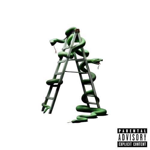 Casper TNG & Streameum