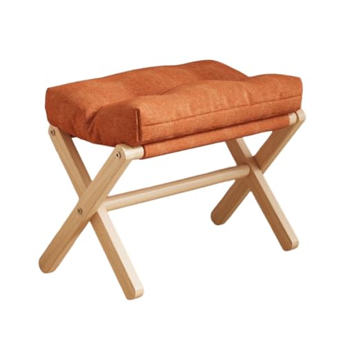 YAKINOe[utbgXg̉̐܂肽ݎtbgXgXc[ؐ̌yʊȊȃtbVׂt@bVtbgXc[EGXgnMO`FAmfBbNV[YGgXItBX (ۑ̋r - \bhEbh\tgXc[I