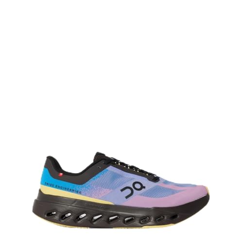 Image of On Men's The Roger Advantage Shoes