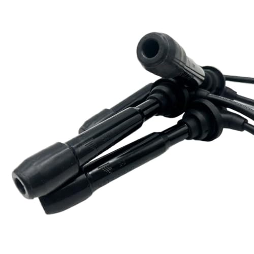 Cable de encendido 2750123B70 para coche KIA PICANTO II 1.2 de 2011 a 2017 3