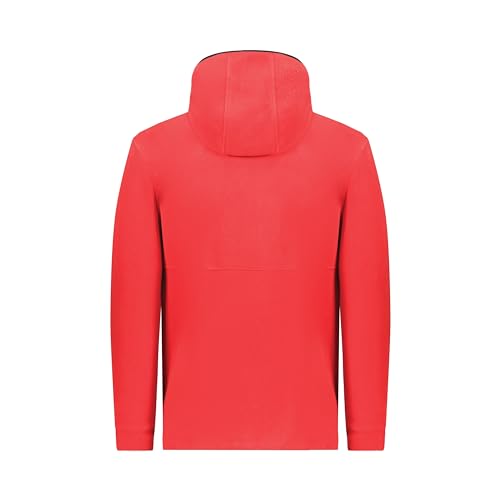 Image of Augusta Sportswear Men's 6858