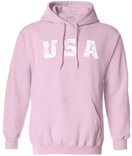 Joe's USA SWEATER メンズのサムネイル