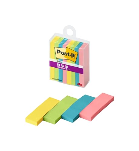 3M |XgCbg t S 킢 ׂ  }`J[ 50×15mm 45×8pbh 700SS-MC-8N