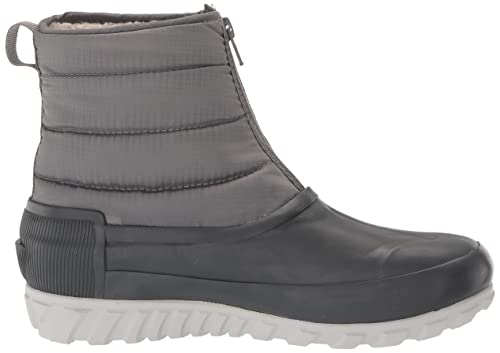 Bogs 72690