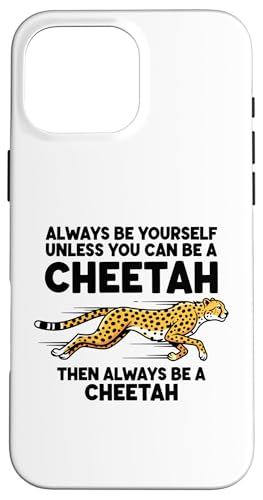 ���������炵�� �`�[�^�[�ɂȂ�Ȃ����� �X�}�z�P�[�X iPhone 16 Pro Max �p