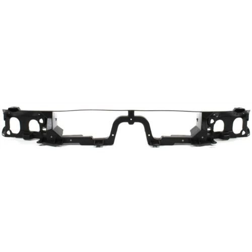 Perfect Fit Group 6330 - Malibu / Classic Header Panel