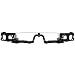 Perfect Fit Group 6330 - Malibu / Classic Header Panel