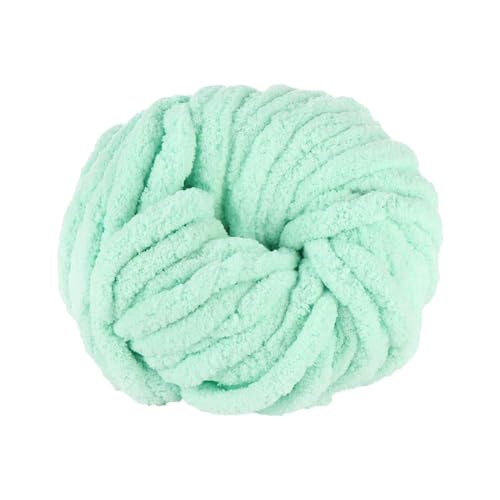 Hilo grueso para ganchillo antibolitas ideal para bolsos 2