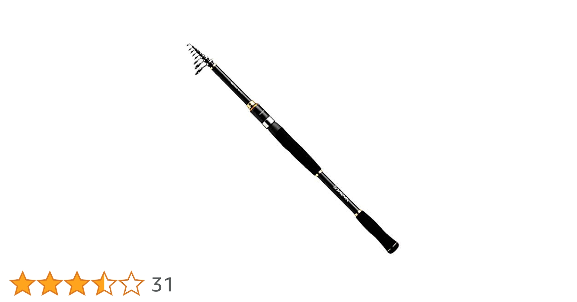 DAIWA ダイワ モバイルパック866TML ダイワDAIWA モバイルパック 866TML・Q ブラック : ねいろ店