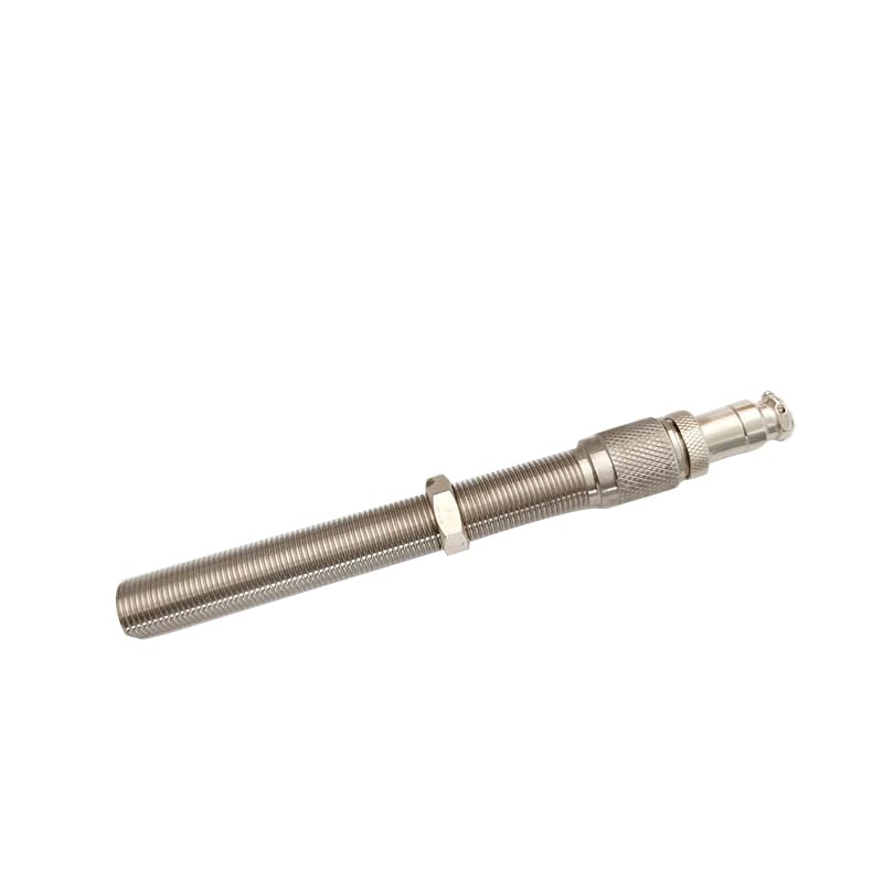 MPU MSP6710 Magnetic Pickup MPU Generator Speed Sensor RPM Genset Parts