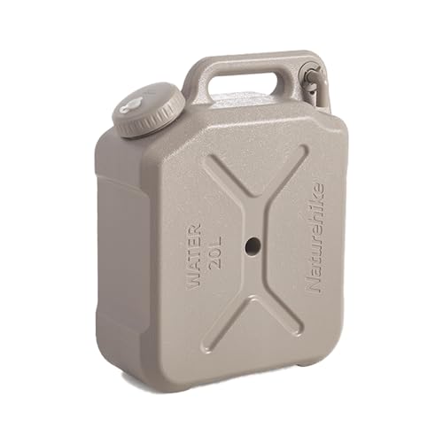 Naturehike |^N ^N e 12/20L PESfނPP  L ϋv q R h ȒP ʒ߉\ O֌t BȂ |^N EH[^[^N ^N ^N Lv AEg