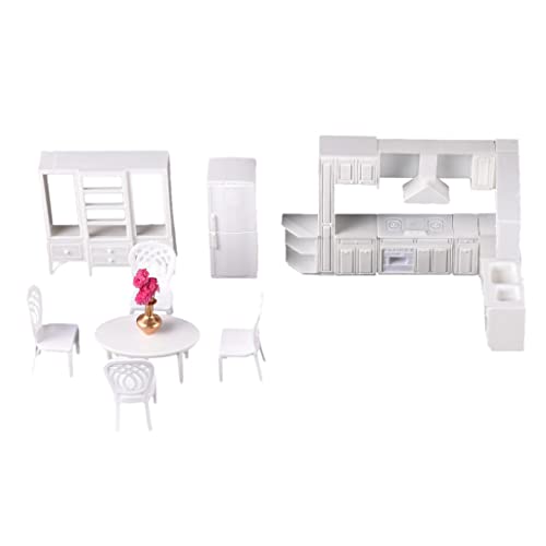 Consejos y comparativas para Comprar Regalo muebles cocina que puedes comprar esta semana. 3 Imagen adicional
