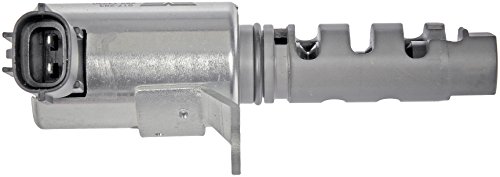 Dorman 917-293 Driver Side Engine Variable Valve Timing (Vvt) Solenoid Compatible With Select Lexus / Toyota Models #TOP3