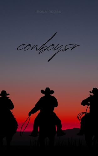 Cowboys