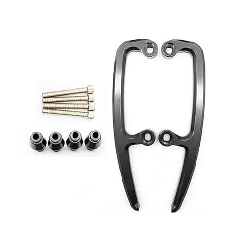 ^Nnh I[goC A Ou o[ V[g sI pbZW[ [ nh A[Xg ɓK jW650 ɓK Z650 2017-2020 2021(`^)