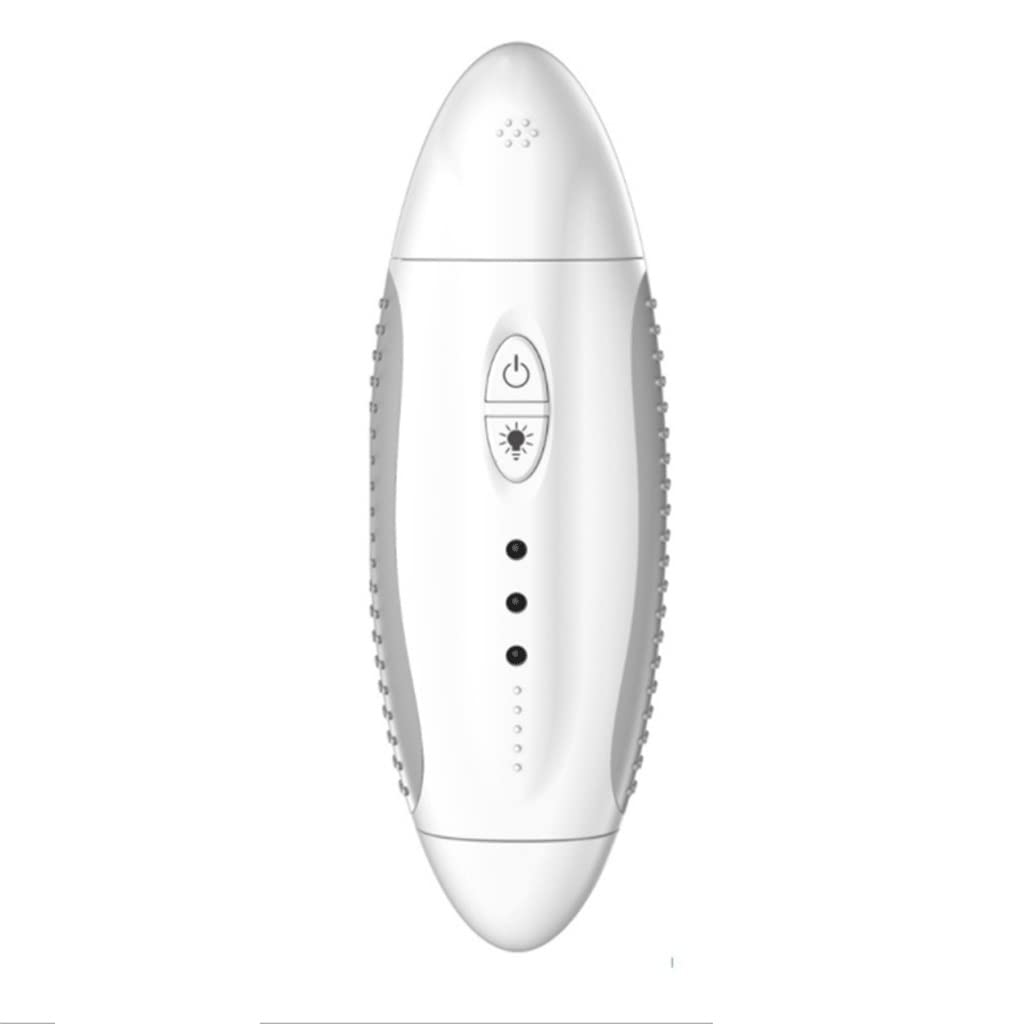 Cortaúñas eléctrico, Suministros for Perros, Profesionales, Carga USB, Cortador de Patas de Gatos, recortador de Aseo Cortauñas