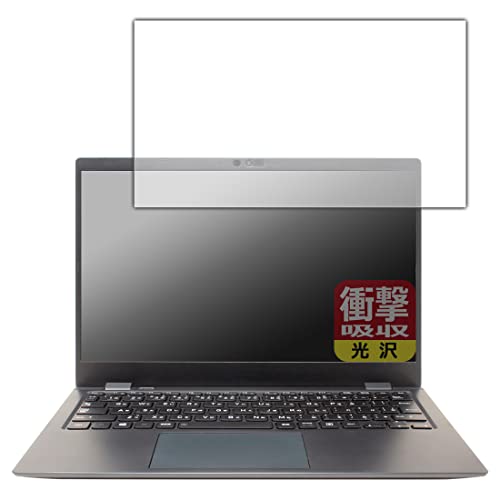 PDAH[ dynabook GCX83Ή Ռz[] ی tB ϏՌ {