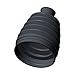 Polaris Inboard Boot Kit, Genuine OEM Part 2204460, Qty 1