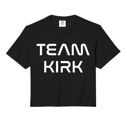 Kirkland Signature Performance Crop Top