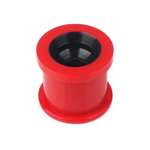 Buje de brazo de control para VW Golf GTI MK5 MK6 Passat y Jetta 5