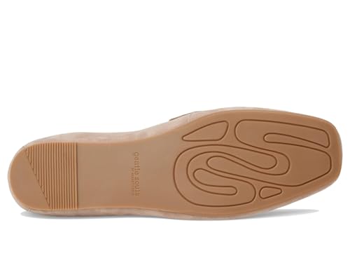 Image of Gentle Souls by Kenneth Cole Women's Sophie