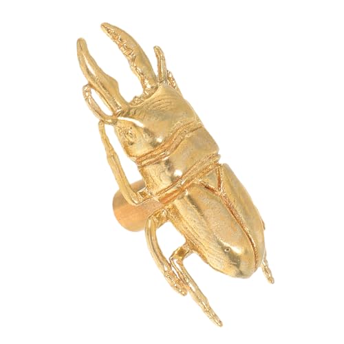 SUPVOX ^Jb^Lrlbgnh omu AeB[Ndグ ƋphAmu HIp