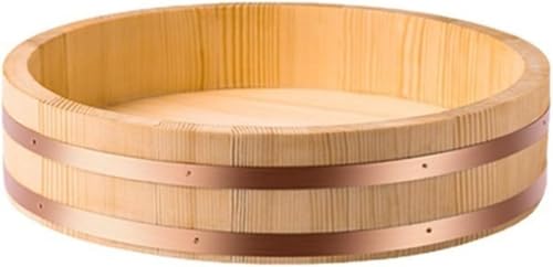 IWEJ i VR| & ؍ iїp ~`Eh ѐ؂  o dl pr hg/ē/p ؐ (a278cm)