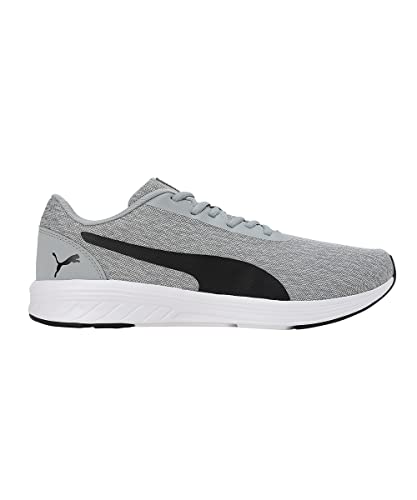 Image of Puma Unisex-Adult Solar Runner Running Shoe