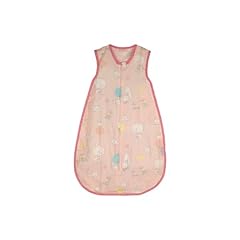 Pink Forest (0.3-0.5 Tog)