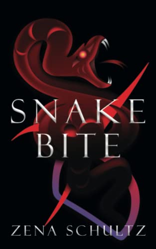 Snakebite view 2