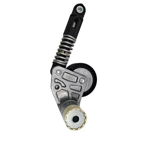 Courroie tendeur pour Ssangyong Actyon Korando C 6712000370 ensemble poulie