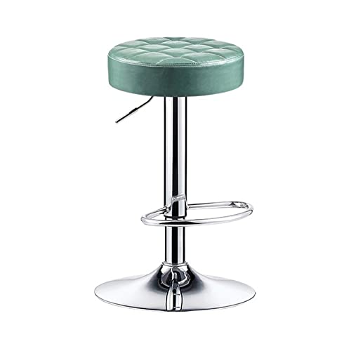 Chaise à levier pivotant pour mal de dos et tabouret réglable GRFIT