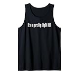 Buy Cool Shirts