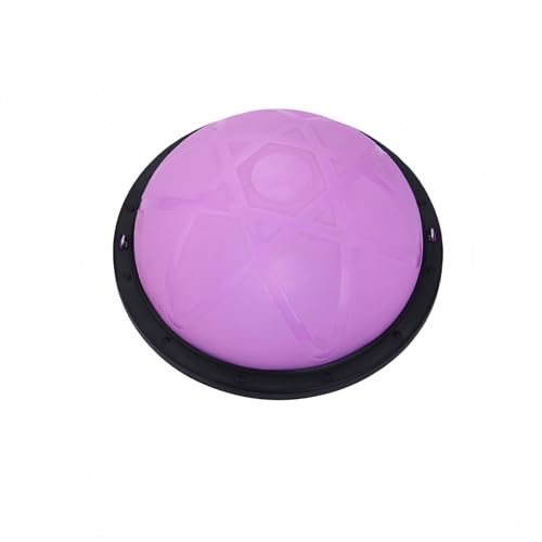 胊Ot~`oX{[ | GNTTCYÅg[jOAؗ̓g[jOAKɍœK | ƒptBbglX@ (p[v)