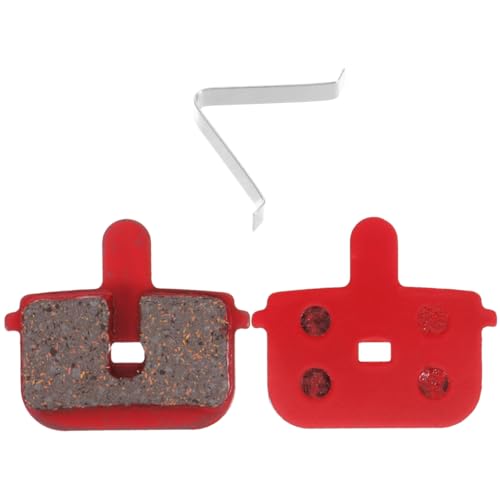 iplusmile ]ԗpfBXNu[Lpbh 1Zbg ^f ϔM ϖՐ M u[L\ ȒPt }EeoCN NXoCNΉ