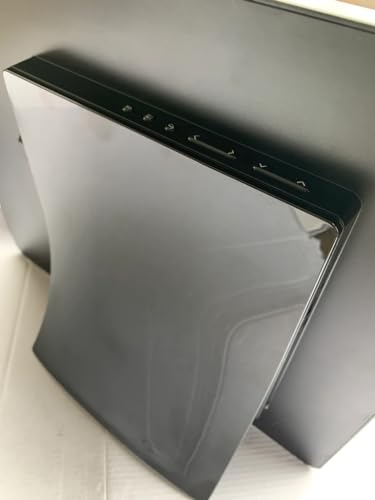 Pix Star Attachable Stand For Pix-Star 10 Inch Frame