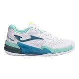  Joma Roland AC All Court Shoes EU 43