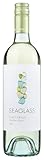Seaglass Pinot Gris, 750 ML