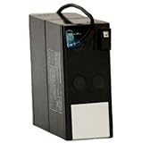 富士電機 5115RBM-750 DL5115-750JL用交換