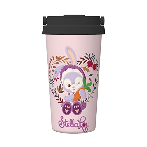  _btB[ Xe[ (2) Aj }OJbv ^fM ۉ ۗ lC XeX{g X|[cΉ RȂ 500ml j̎q ̎q  l q ObY LN^[ G