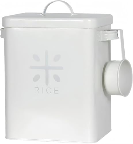 Slystar ăL[p[ ğC Ăт ăP[X ߂т ^N 10kg vʃJbvt e  h h R EL X ȃXy[X ֗  ۑe  R[q[  pX^ Lb` (,zCg) [