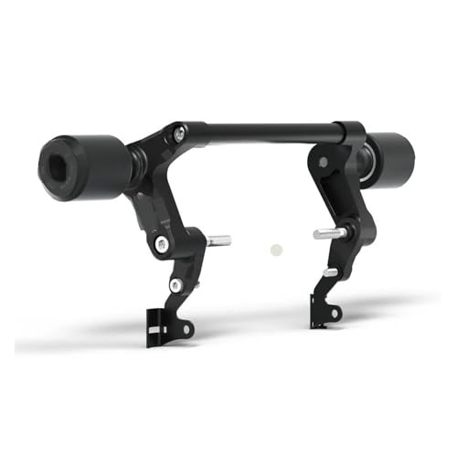 Protecteur glisse moto pour Duke 790 890 R GP curseur cadre anti-collision