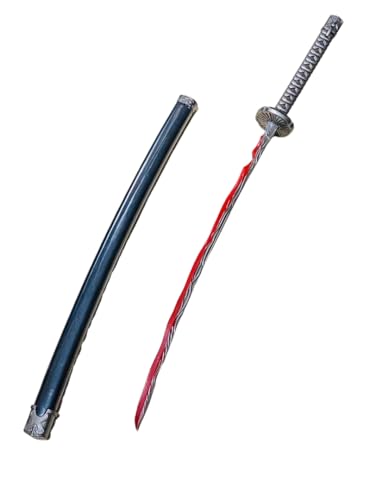 [lGzr[] GfO ELDEN RING ~j  |    e \[h ANZT[ L[z_[ tBMA CeA h[ l` fBXvC  ps Aj Q[ PC p\R   ^ ~j`A 